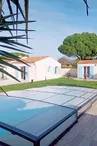 La Barjuline
