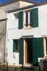 La petite Georges