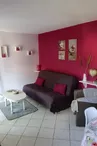 Maison n°36 - Mortier Thierry