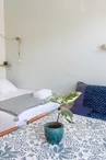 Villa Malo - Studio 1 proche cure thermale