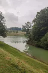 Aire de Pique-nique Les Pradelles