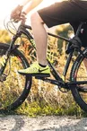 Atelier Répar'Vélo