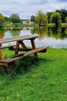 "Au fil de nos histoires" Découvrez nos villages autrement - Luxé