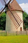 "Au fil de nos histoires" Découvrez nos villages autrement - VIllefagnan