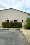 Résidence Les Roussets - N°3