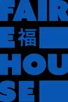 Faire House