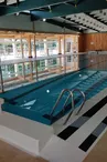 Aquagym