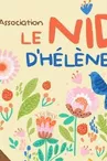 Le Nid d'Hélène