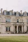 Le Petit Château de Célestine