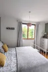 L'appartement Paulange - 2 pers