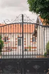 Chambres d'hôtes Le Logis Rouge