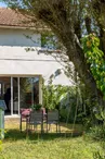 La Maison des Amis