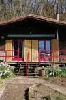 Le Chalet