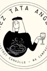 Chez Tata Angèle