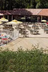 Camping Vacances André Trigano - Domaine de Montcalm