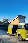 SuperCombi Oléron