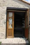 Espace découverte