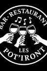 Les Pot'Iront