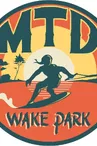 MTD Wake Park