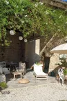 La Maison Ânanda