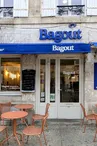 Bagout