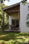 Le Pré des Sables d'Oléron - Maison Verte