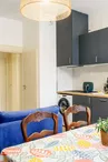 Villa Malo - Appartement 6