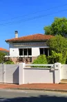 Villa Jéromine