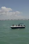Au Fil de l'Ø