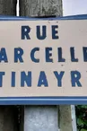 Journées Européennes du patrimoine - Femmes en Livres, Festival Marcelle Tinayre
