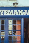 Yemanja