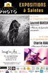 Exposition Album de famille animale et Morceaux d'Eclats