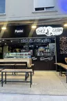 Chez Gabin