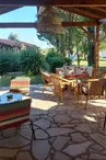 Domaine de la Gare M