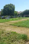 Aire de pique nique