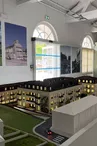 Exposition Saint-Lous revit