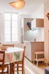 Villa Malo - Appartement 2