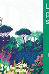 Exposition photographique Le jardin public fête ses 100 ans