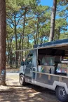 L'Oasis Food Truck