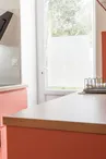 Villa Malo - Appartement 3
