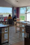 L'estran