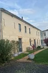 Le Domaine Ericarclem
