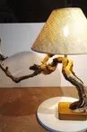 Atelier cep-ages