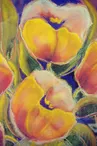 L'expo du Comptoir - Nicole BARBATEAU