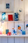 Atelier L'Affabulette
