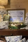 L’Atelier Bucolique
