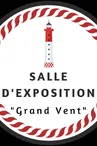 Exposition de PERRIER Jean, David Virginie