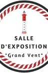 Exposition de  LEGUERINEL Luc