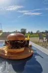 Le Club House