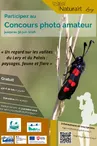Concours photo amateur